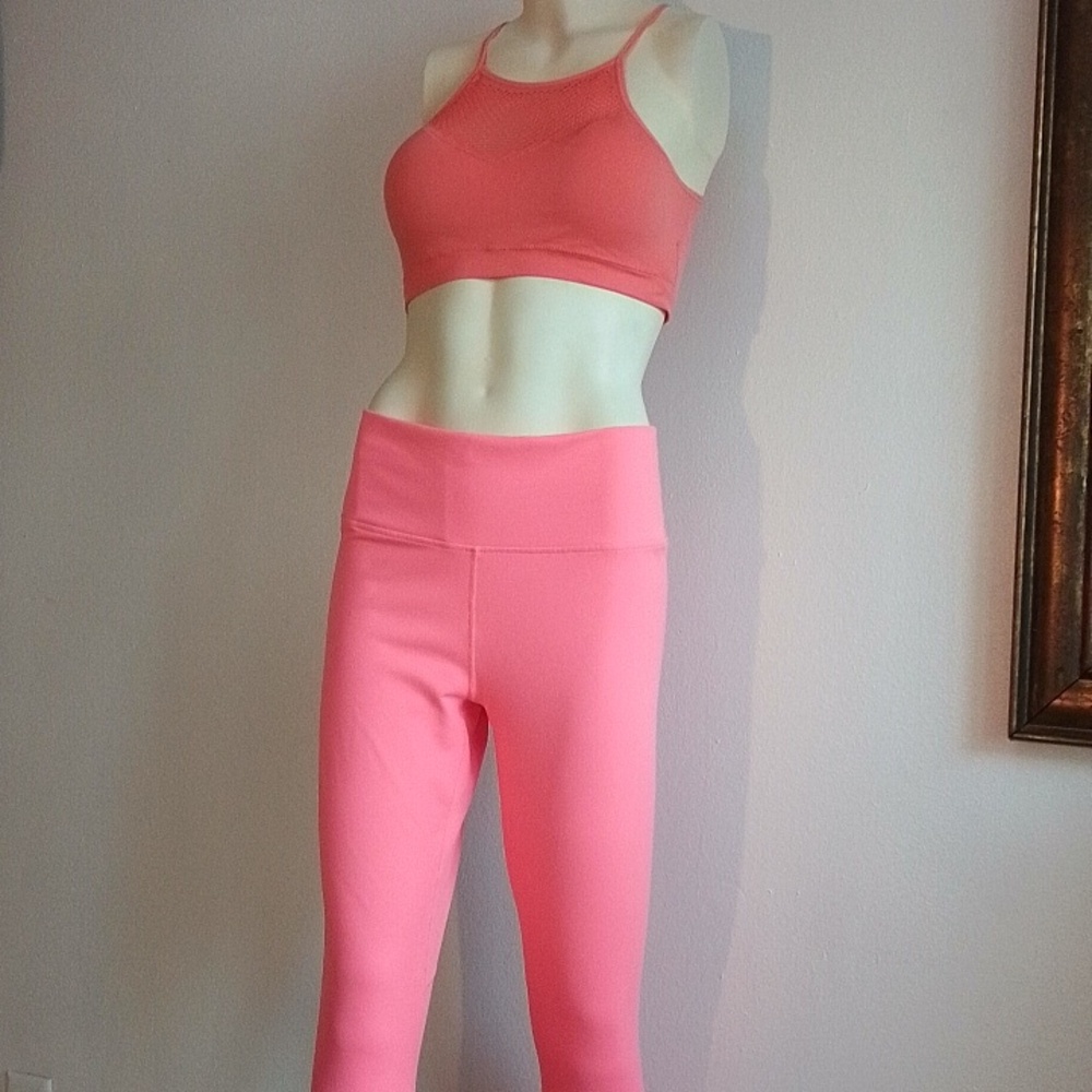 Fabletics Leggings - Picture 2 of 9